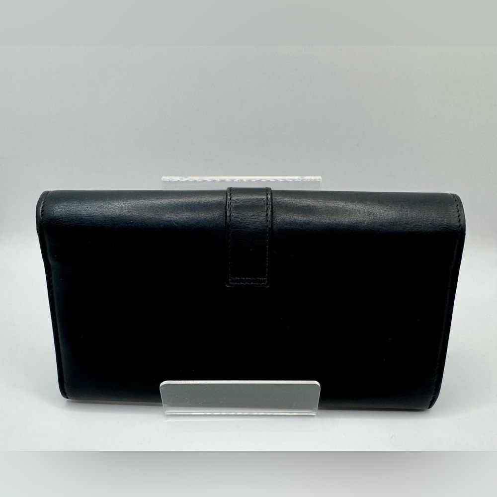 YSL Wallet - Picture 4 of 5